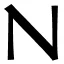 Naturalizer CA