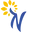 Naturally Non Allergic