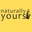 Naturally Yours