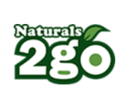 Naturals 2 Go