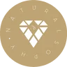 Naturalsophy