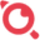 Naturaltarget