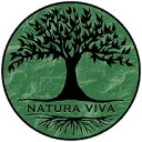 Naturaviva