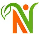 NaturaVivo