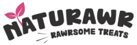 Naturawr au