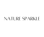 Nature Sparkle