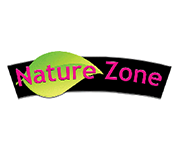 Nature Zone