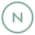 Naturecan AU