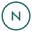 Naturecan CH