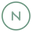 Naturecan GR