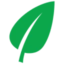 Natures Finest PL
