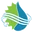 Nature's Generator