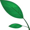 Natures Mace