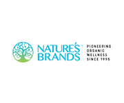 Natures Brands