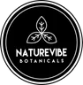 Naturevibe Botanicals