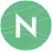 Naturitas PT