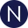 Naturopathicaa