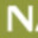 Naturtint ES
