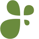 Naturzeit
