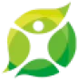 Natuurlijkpresteren