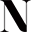 Nauzha