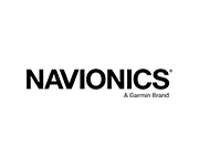 Navionics