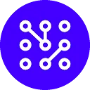 Naxon AI