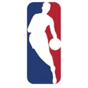 NBA League Pass