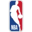 NBA Store