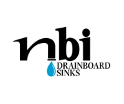 Nbi Sinks