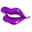 Nbnas
