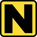 NCP