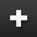NCplus PL