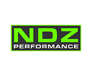 Ndz Performance