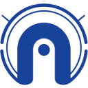 Neakasa