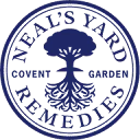 Neals Yard Remedies
