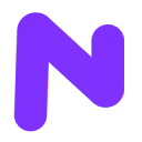 NearHub