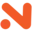 NearStream