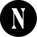 Nécessaire