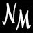 Neiman Marcus