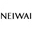 NEIWAI