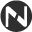 Nekmit