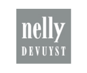 Nelly De Vuyst