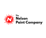 Nelson Paint