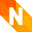 Neobyte ES