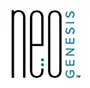 Neogenesis