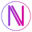 Neon Paradies