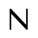 NeoNail PL