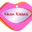 Neonkissesinc