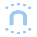 Neopulse